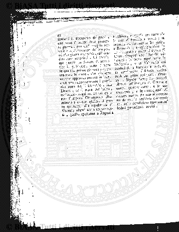 n. 16 (1842-1843) - Pagina: 121
