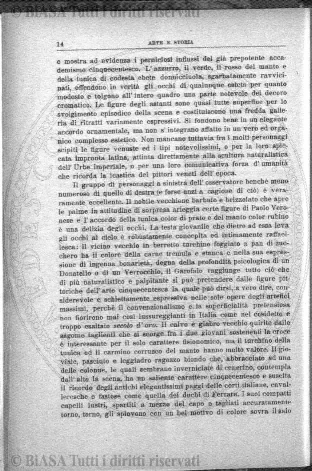 n. 48 (1913) - Frontespizio