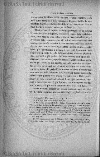 n. 11 (1924) - Pagina: 121