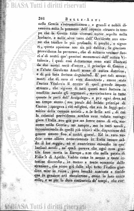 v. 4, n. 3 (1880-1881) - Pagina: 97