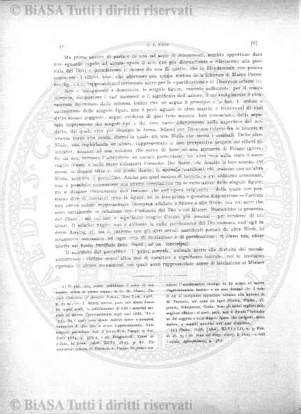 v. 2, n. 8 (1908) - Pagina: 39