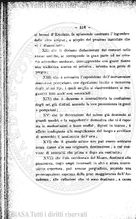 v. 2, n. 11-12 (1873) - Pagina: 305