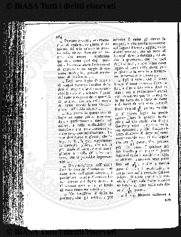 n. 10 (1930) - Pagina: 1