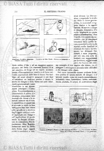 s. 3, n. 12 (1894) - Pagina: 177