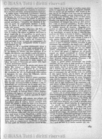 s. 5, v. 12 (1903) - Copertina: 1