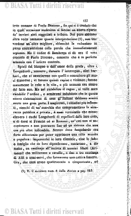 n. 7 (1885) - Frontespizio
