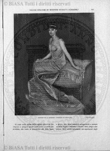 n. 38 (1786) - Pagina: 297