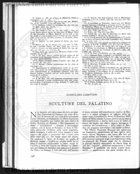 s. 6, n. 3 (1891-1892) - Copertina: 1 e sommario