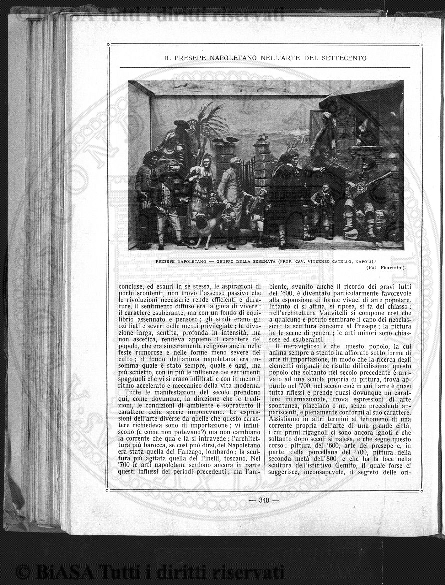 v. 1, n. 39 (1834-1835) - Pagina: 305