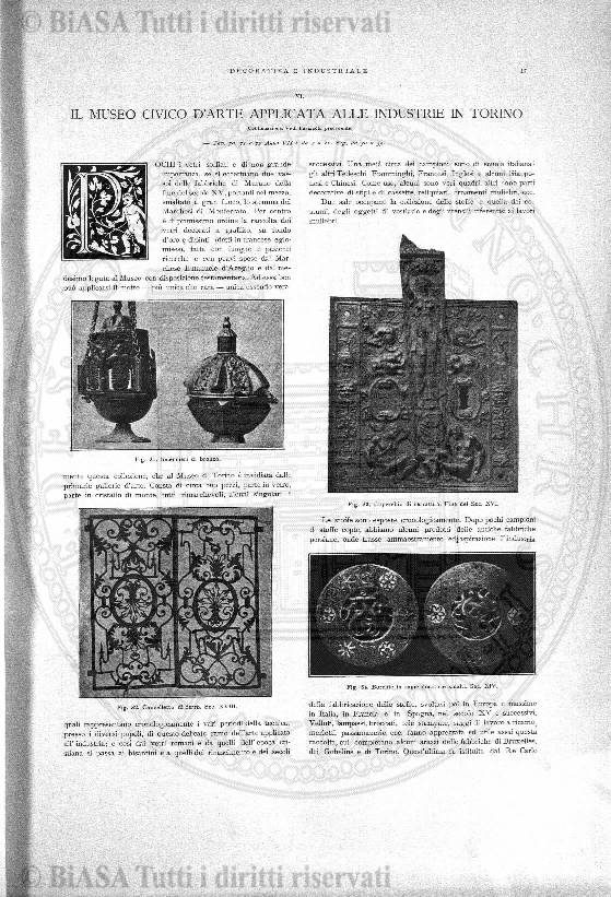 n. 3 (1938) - Copertina: 1