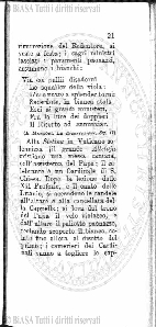 v. 4, n. 42 (1839-1840) - Pagina: 333