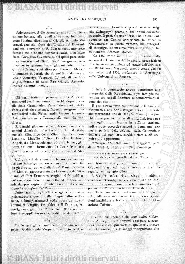 v. 20, n. 48 (1793-1794) - Pagina: 377