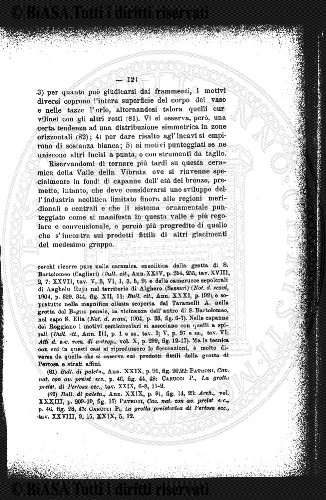 n. 11 (1899) - Pagina: 85