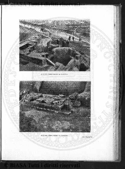n. 12 (1899) - Pagina: 93