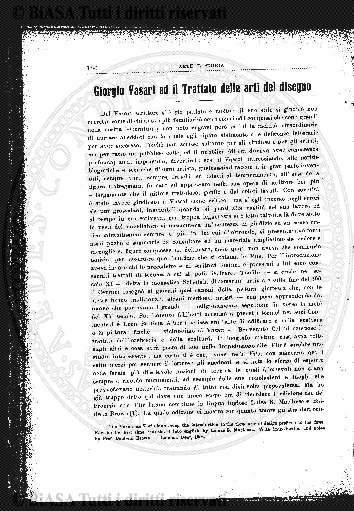 n. 34 (1879) - Pagina: 257