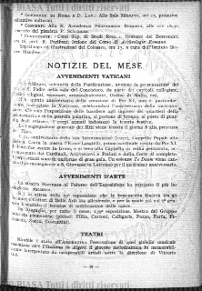 v. 4, n. 47 (1839-1840) - Pagina: 373