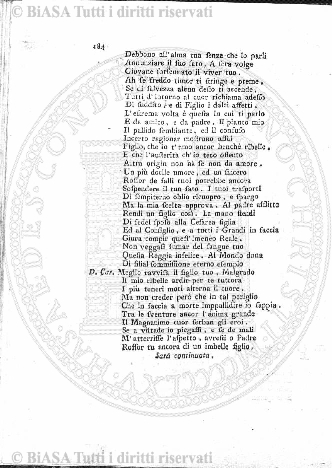 v. 18, n. 11 (1791-1792) - Pagina: 81