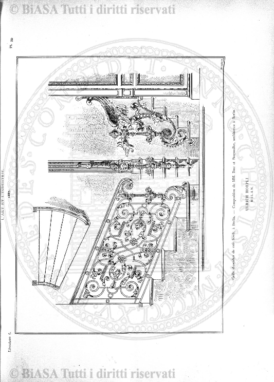 v. 18, n. 25 (1791-1792) - Pagina: 193