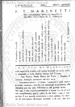v. 4, n. 19 (1896) - Frontespizio