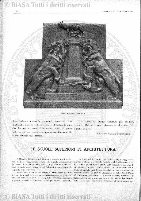 v. 20, n. 8 (1793-1794) - Pagina: 57