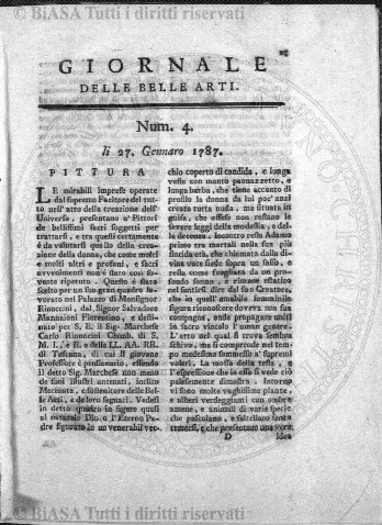 n. 44 (1786) - Pagina: 245