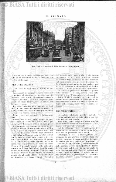 n. 8 (1924) - Pagina: 1