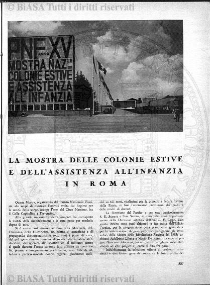 n. 12 (1892) - Frontespizio