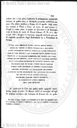 v. 19, n. 40 (1792-1793) - Pagina: 307