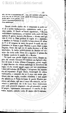 v. 3, n. 24 (1836-1837) - Pagina: 185