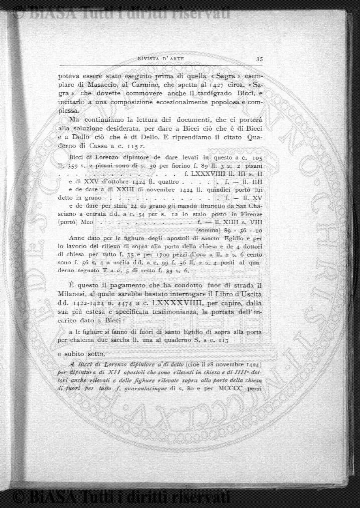 n. 38 (1844-1845) - Pagina: 17