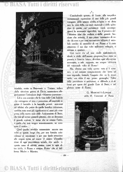 n. 3-4 (1904) - Copertina: 1