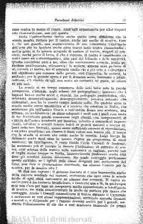 n. 3 (1867) - Pagina: 33