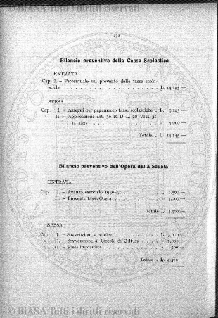 v. 11, n. 49 (1784-1785) - Pagina: 393