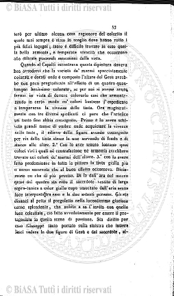 s. 5, v. 10, parte 1 (1902) - Copertina: 1