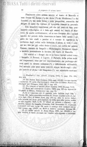 v. 11, n. 45 (1784-1785) - Pagina: 361