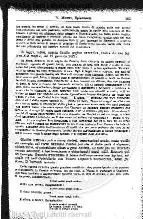 v. 1, n. 5 (1872) - Pagina: 121