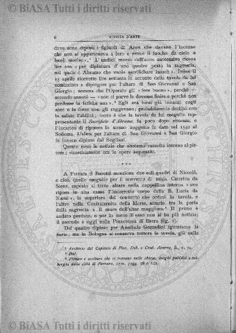 n. 2 (1923) - Pagina: 13