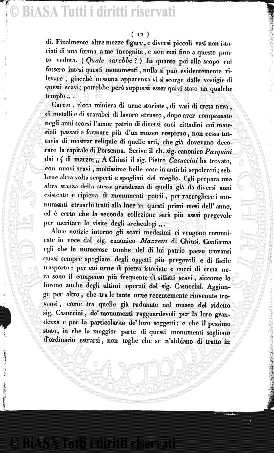 v. 1, n. 23 (1863) - Pagina: 355