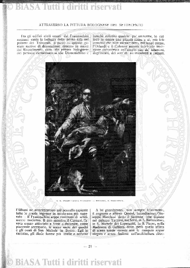 n. 12 (1934) - Pagina: 1