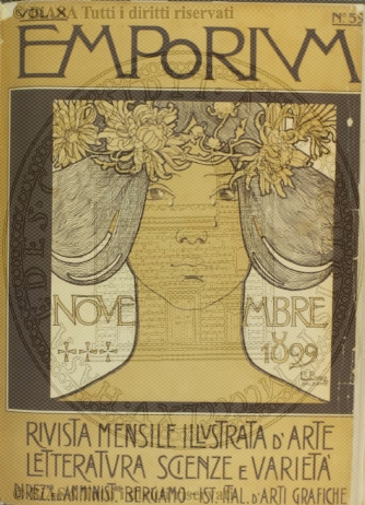 n. 33 (1879) - Pagina: 249