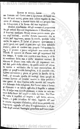 s. 5, v. 3 (1894) - Copertina: 1