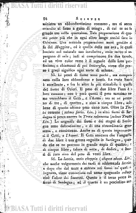 v. 4, n. 20 (1896) - Copertina: 1
