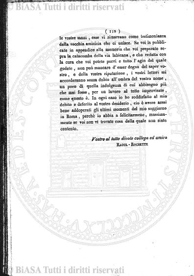 v. 11, n. 1 (1844-1845) - Copertina: 1