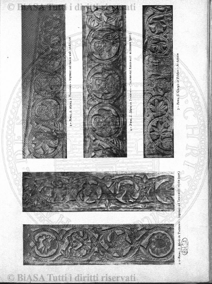 s. 3, n. 11 (1894) - Pagina: 161