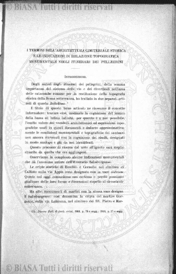 s. 2, v. 7, n. 10 (1872) - Pagina: 347