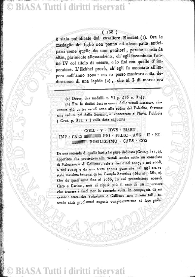 v. 11, n. 12 (1844-1845) - Pagina: 89