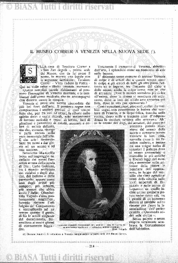 v. 2, n. 2 (1837-1838) - Pagina: 13