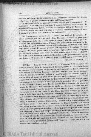 v. 21, n. 9 (1794-1795) - Pagina: 65