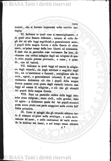 v. 11, n. 19 (1844-1845) - Pagina: 145