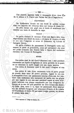 n.s., n. 2-3 (1903) - Copertina: 1